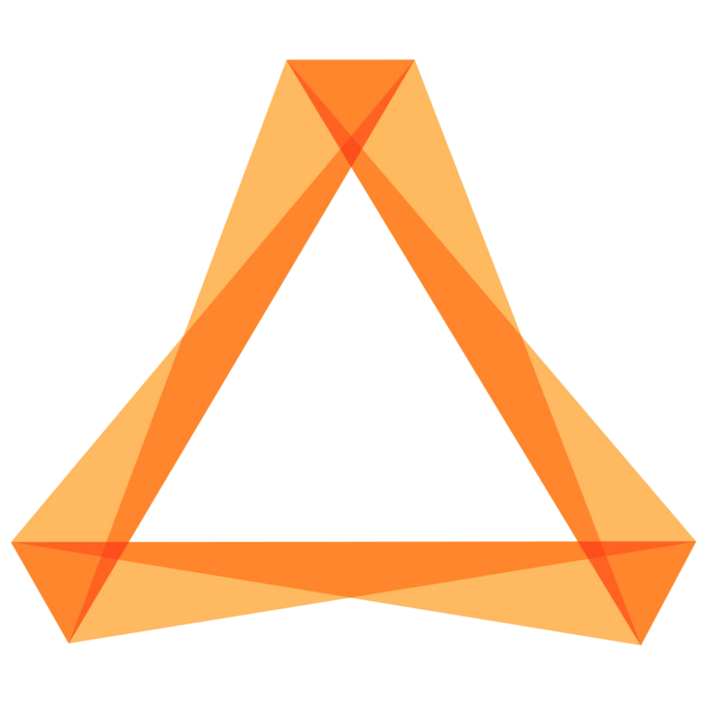 ProTranFavicon
