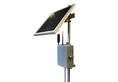 SolarPower