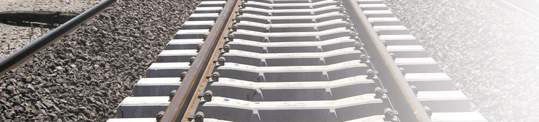 RailTest™