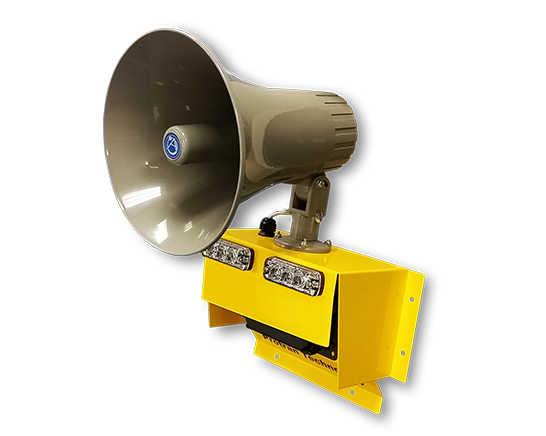 outdoor-train-detection-unit