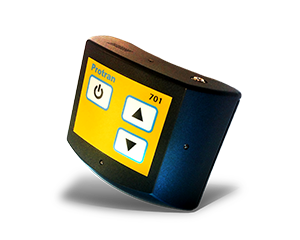 Personal Alert Device (PAD)