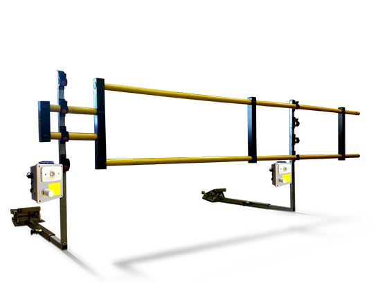 safety_fence